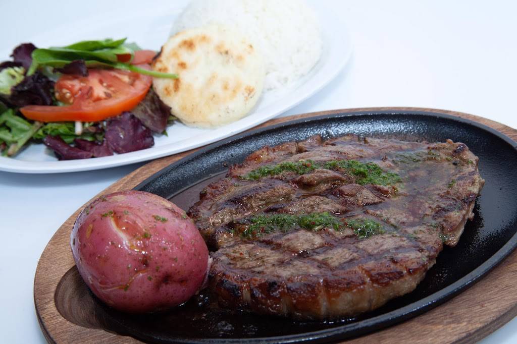 Ming Tree | restaurant | 9430 Richmond Ave # A, Houston, TX 77063, USA | 7139741606 OR +1 713-974-1606