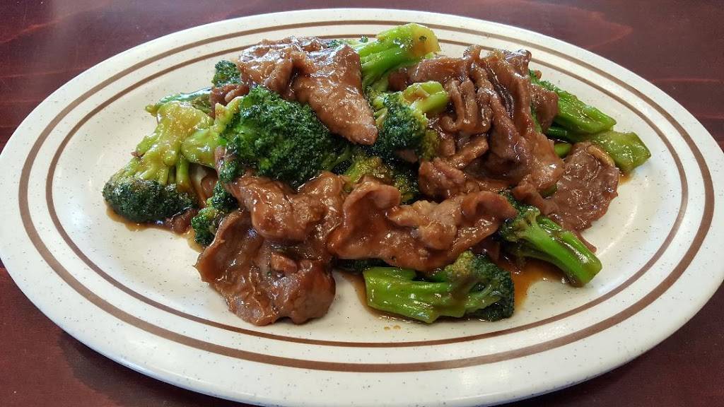 Mr Nosh | restaurant | 3323 Avenue N, Brooklyn, NY 11234, USA | 7182531400 OR +1 718-253-1400