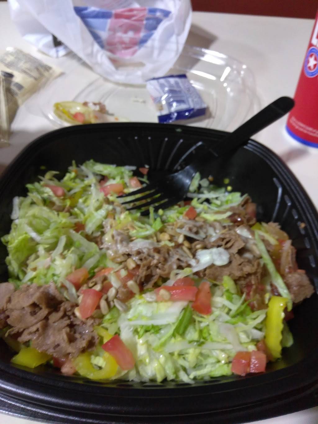 Lennys Grill & Subs | meal takeaway | 5643 E Shelby Dr, Memphis, TN 38141, USA | 9013678870 OR +1 901-367-8870