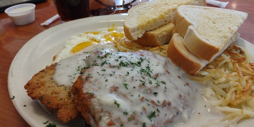 Galaxy Diner | restaurant | 931 W Rte 66, Flagstaff, AZ 86001, USA | 9287742466 OR +1 928-774-2466