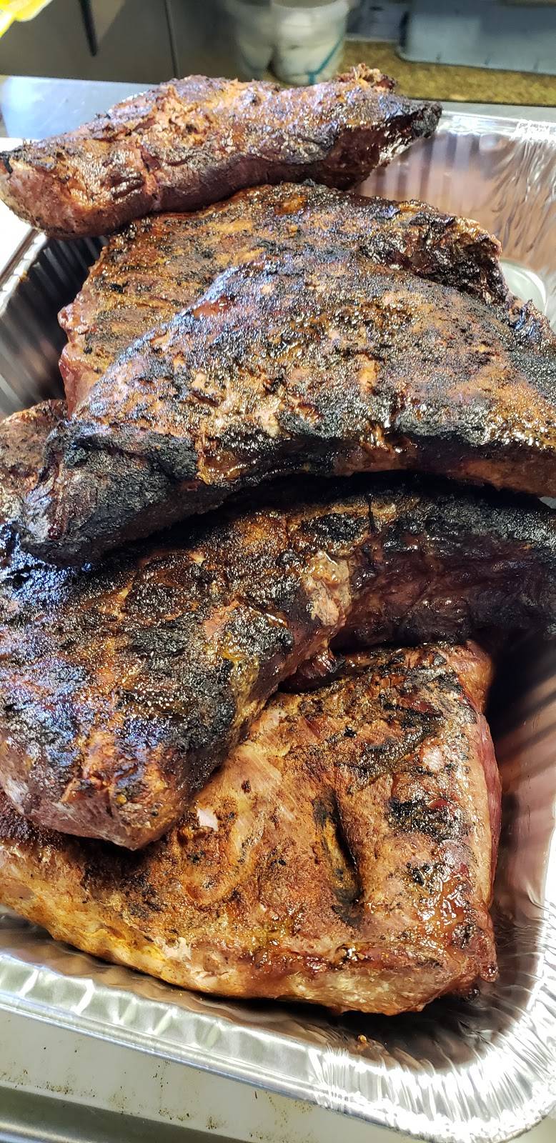 Cascade BBQ | restaurant | 2575 NW Kings Blvd, Corvallis, OR 97330, USA | 5418292009 OR +1 541-829-2009