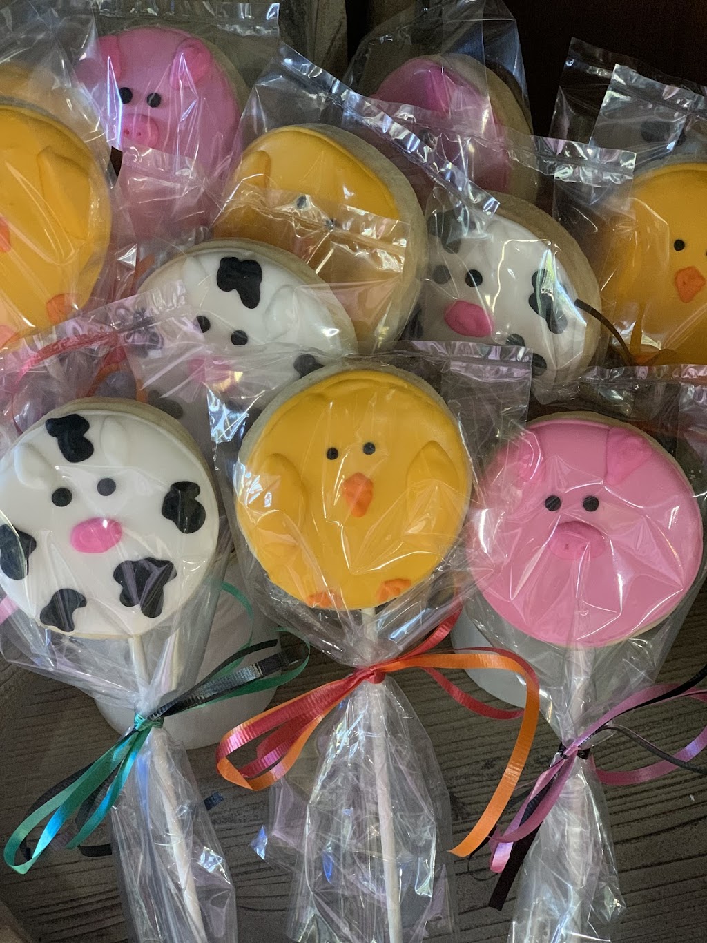 The Bakers Corner | restaurant | 2438 Hwy 51 S, Hernando, MS 38632, USA | 6622886075 OR +1 662-288-6075