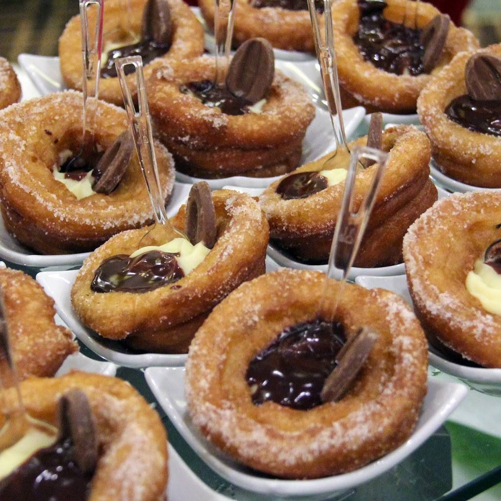 Miccosukee Golf & Country Club | restaurant | 6401 Kendale Lakes Dr, Miami, FL 33183, USA | 3053823930 OR +1 305-382-3930