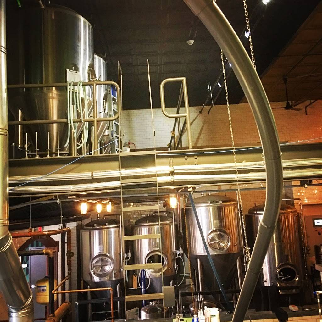 The Peddler | restaurant | 835 3rd Ave, Huntington, WV 25701, USA | 3046910415 OR +1 304-691-0415