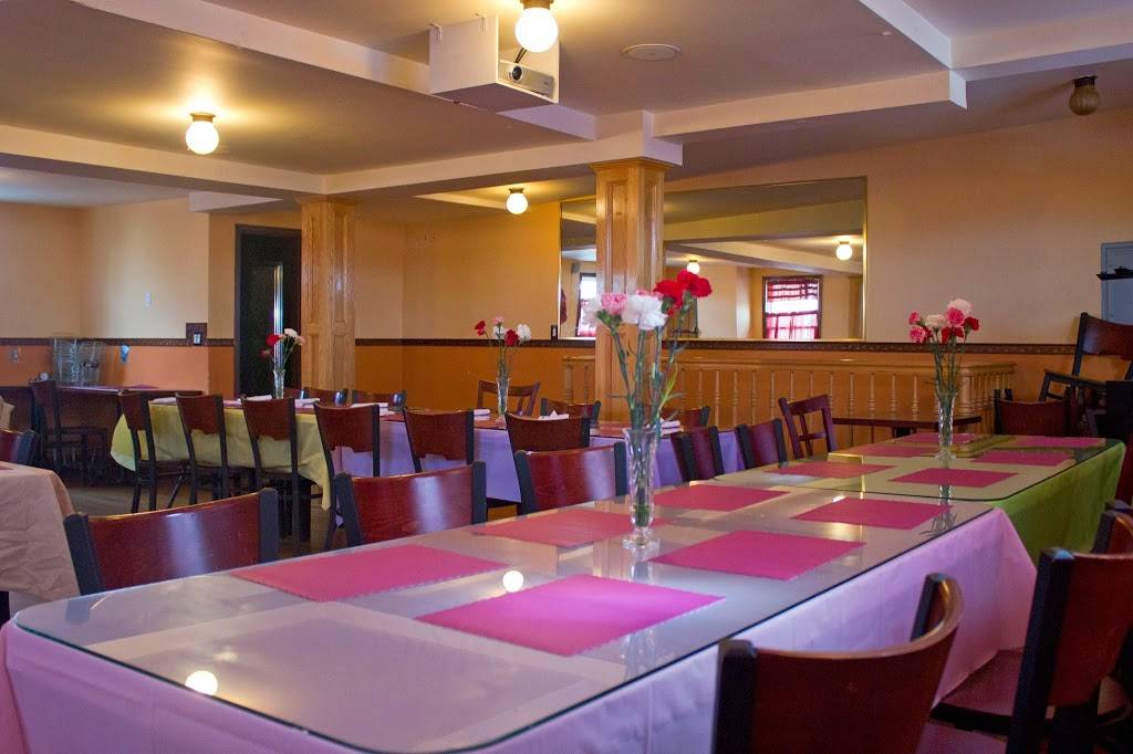 Tropical | restaurant | 62-27 Fresh Pond Rd, Middle Village, NY 11379, USA | 7188212600 OR +1 718-821-2600