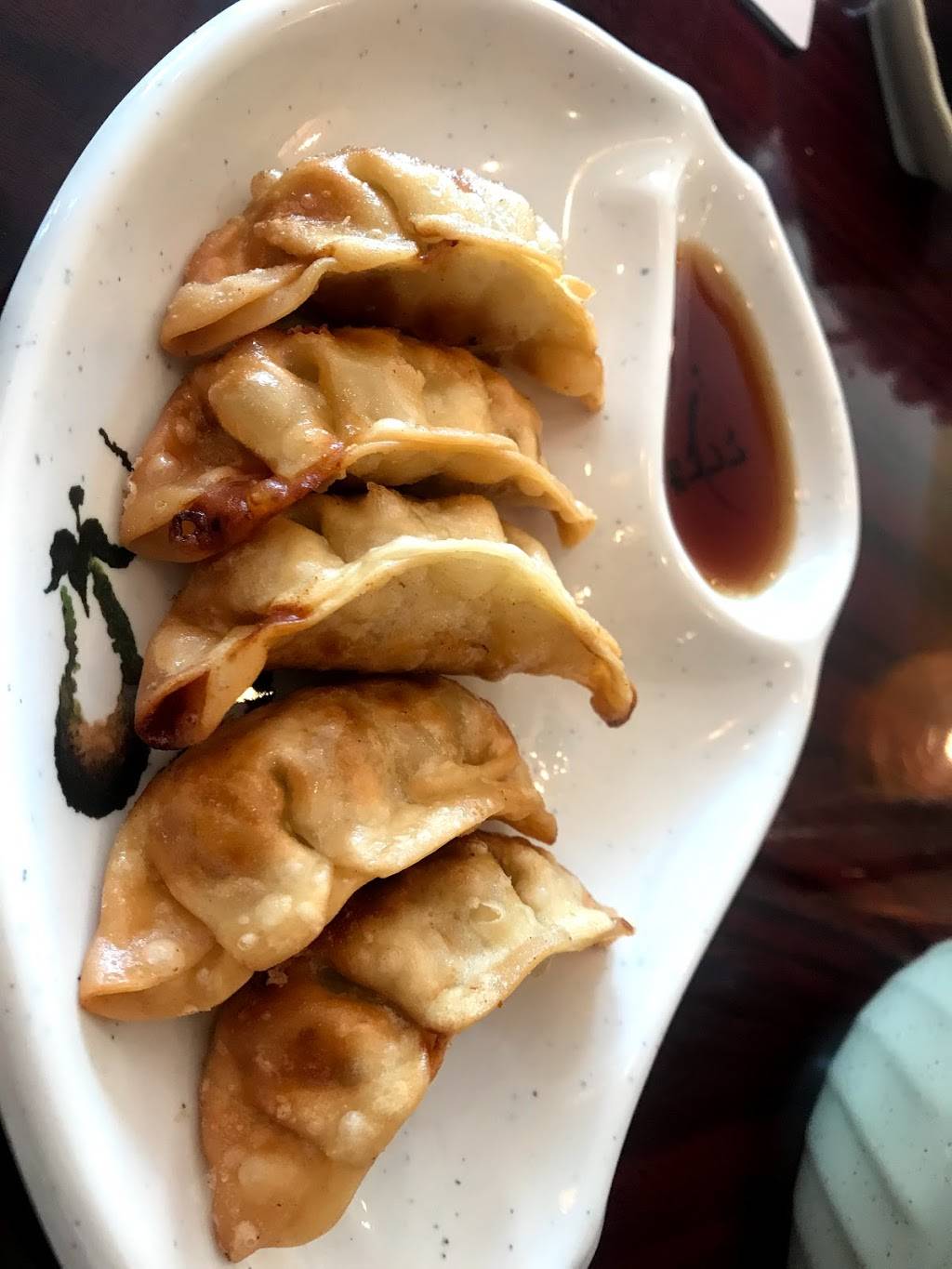 Ichiban Ramen | restaurant | 14407 S Bell Rd, Homer Glen, IL 60491, USA | 7087377775 OR +1 708-737-7775