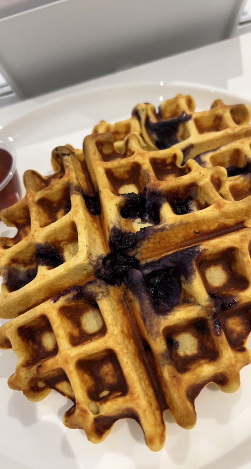 Healthy Hub | restaurant | 2401 N Summit St, Arkansas City, KS 67005, USA | 6203075432 OR +1 620-307-5432