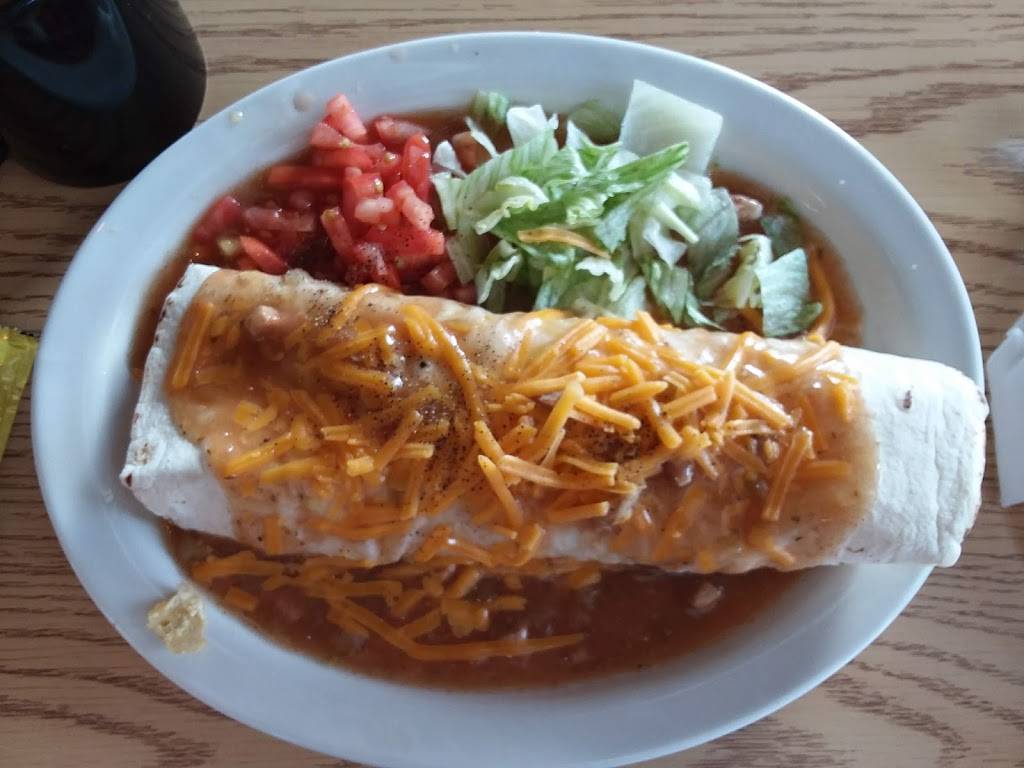 Omelets ETC | restaurant | Fleece Flower Way, Peyton, CO 80831, USA | 7194347684 OR +1 719-434-7684