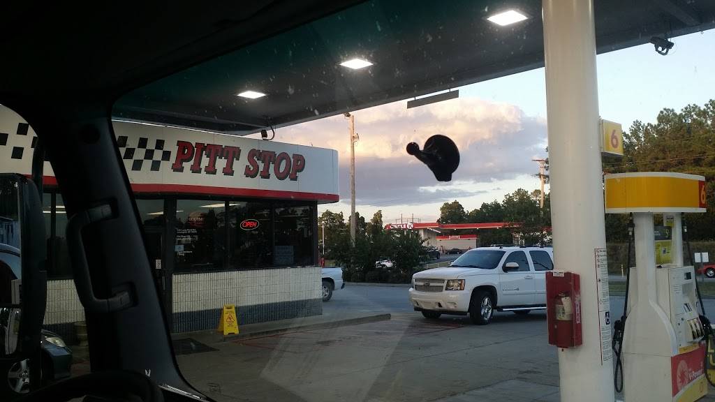 Subway | restaurant | 220 Long Pond, Lexington, SC 29072, USA | 8038086425 OR +1 803-808-6425