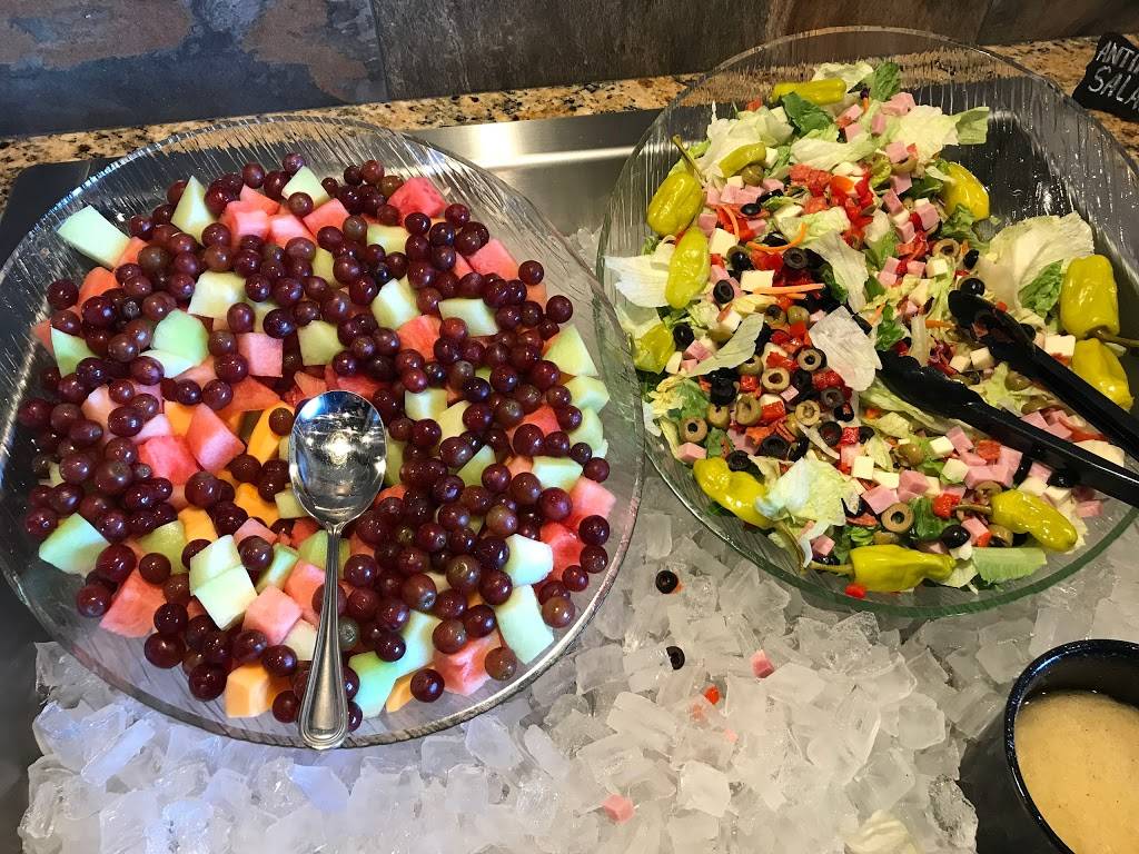 Aurelios Pizza | restaurant | 12939 Wicker Ave, Cedar Lake, IN 46303, USA | 2194018188 OR +1 219-401-8188