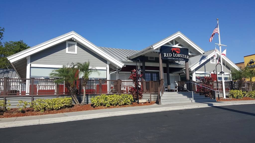 Red Lobster | restaurant | 3706 North Road 98, Lakeland, FL 33809, USA | 8638150774 OR +1 863-815-0774