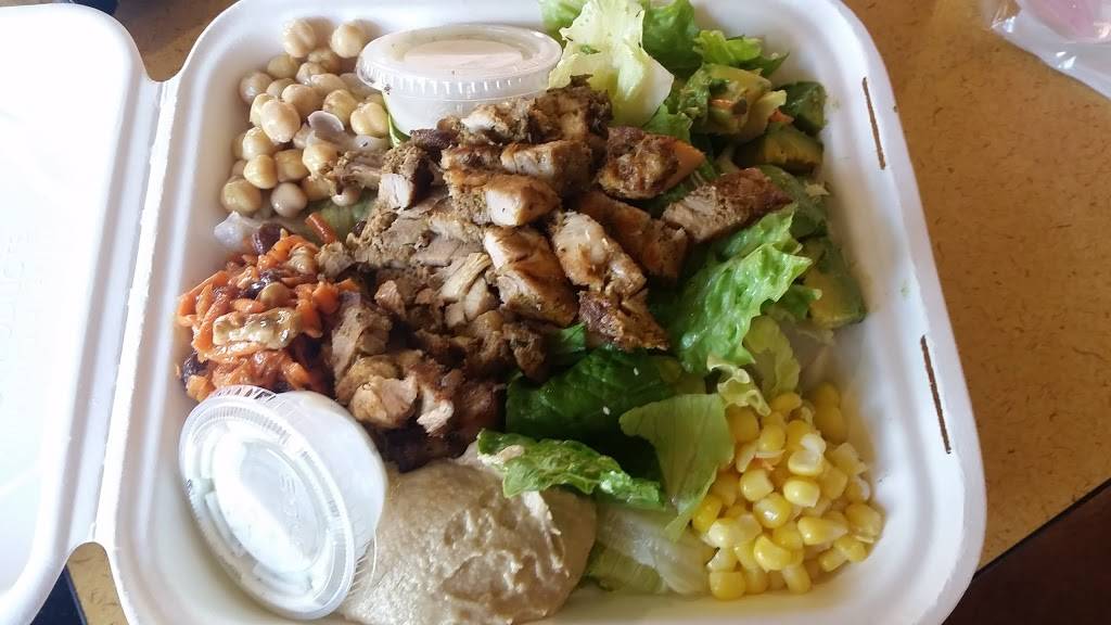 Daphnes | restaurant | 8680 Sierra College Blvd #110, Roseville, CA 95661, USA | 9167833565 OR +1 916-783-3565