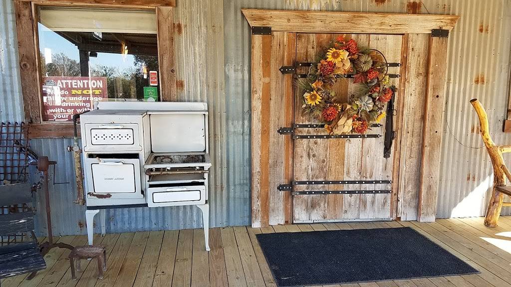 Oscar Store | restaurant | 8133 Oscar Spur, Temple, TX 76501, USA | 2549832175 OR +1 254-983-2175