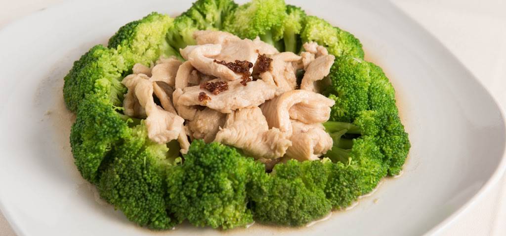 Thai Lily Cafe | restaurant | 2390 S Dairy Ashford Rd, Houston, TX 77077, USA | 7134748388 OR +1 713-474-8388