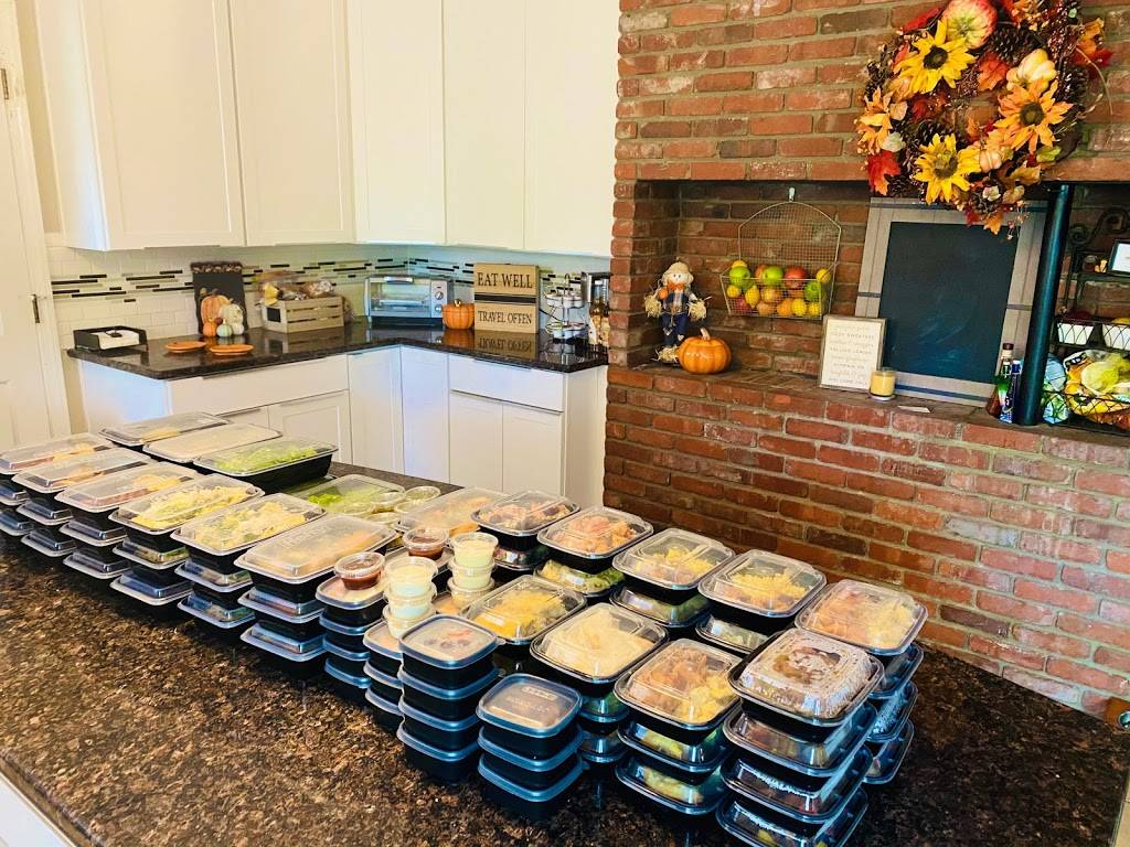 Shulman Creations | restaurant | 3031 W 7th St, Lawrence, KS 66049, USA | 8165161713 OR +1 816-516-1713