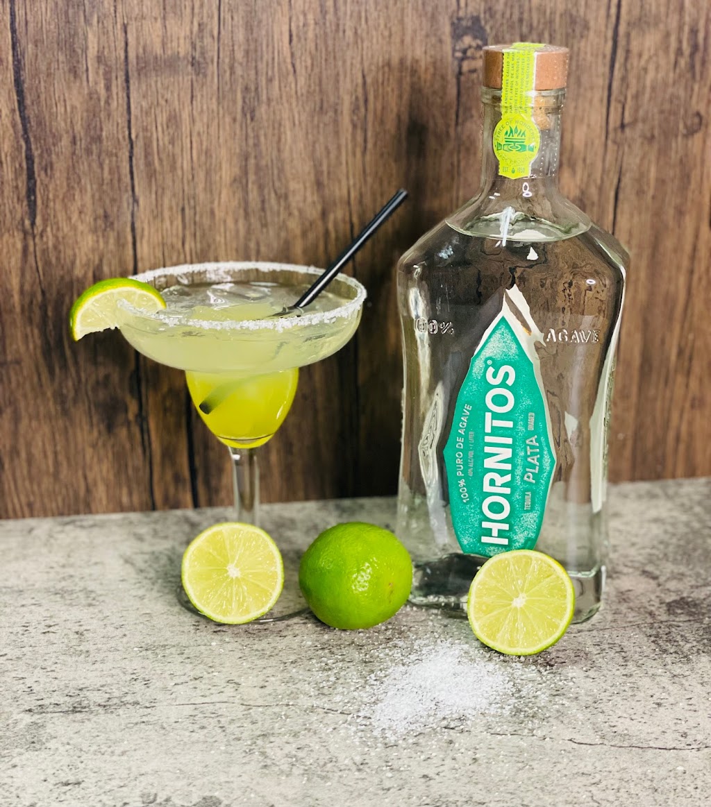 Falcons Edge Bar and Grill | restaurant | 7685 McLaughlin Rd, Peyton, CO 80831, USA | 7195594010 OR +1 719-559-4010