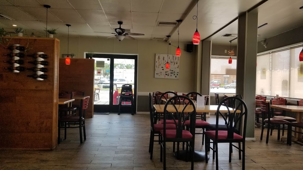 The Grill | restaurant | 446 S Main St, Lone Pine, CA 93545, USA | 7608764240 OR +1 760-876-4240