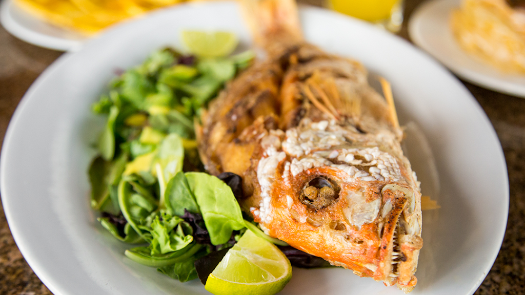 Al Fin Restaurant | restaurant | 7398 Mission St, Daly City, CA 94014, USA | 6509946142 OR +1 650-994-6142