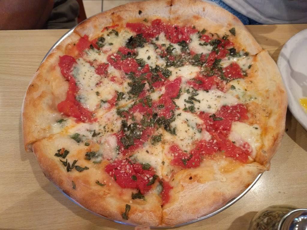 Leos | restaurant | 1475 NY-9D, Wappingers Falls, NY 12590, USA | 8458383446 OR +1 845-838-3446