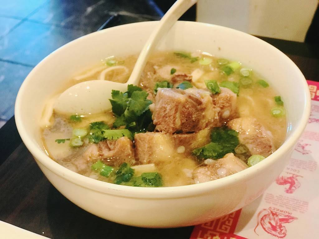 Little Tings Dumplings | restaurant | 14411 Greenwood Ave N, Seattle, WA 98133, USA | 2063633866 OR +1 206-363-3866