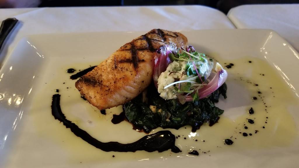 Dionysus Food & Wine Bar | restaurant | 5375 Landmark Pl Suite F-105, Greenwood Village, CO 80111, USA | 7203796088 OR +1 720-379-6088