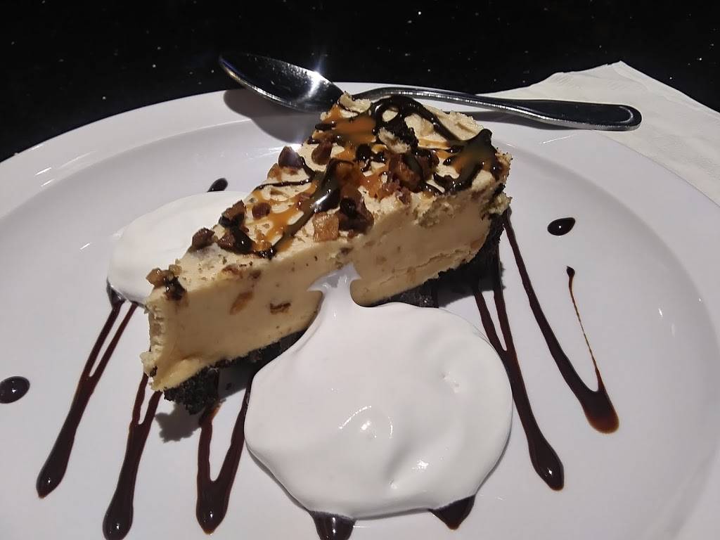 Windward Bar & Grille | restaurant | 282 Windward Passage, Clearwater, FL 33767, USA | 7274425900 OR +1 727-442-5900