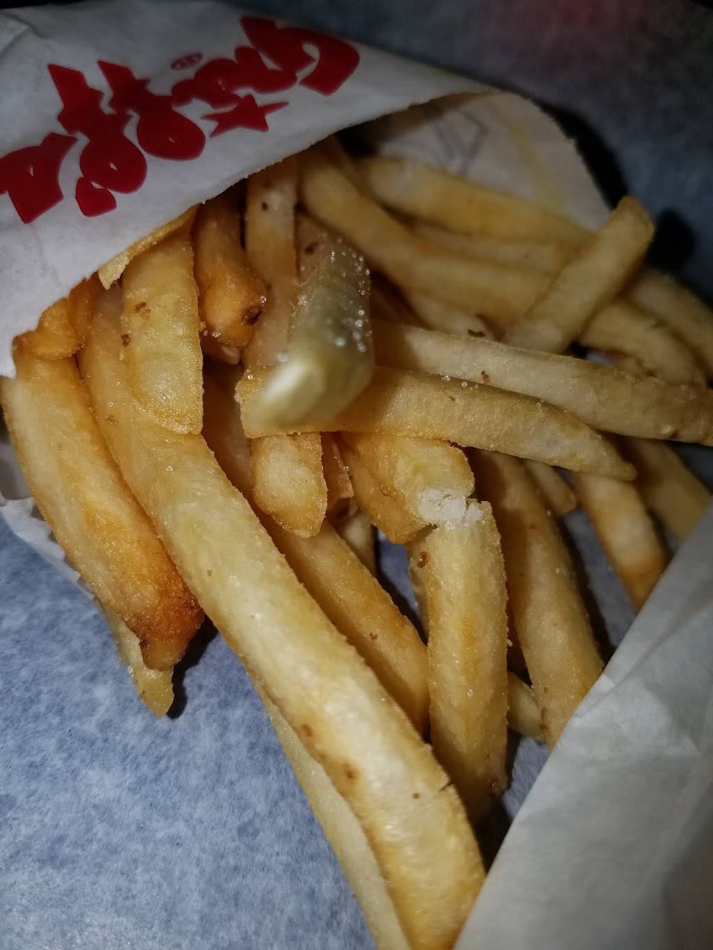 Griffs | restaurant | 5525 E Belknap St, Haltom City, TX 76117, USA | 8178386981 OR +1 817-838-6981