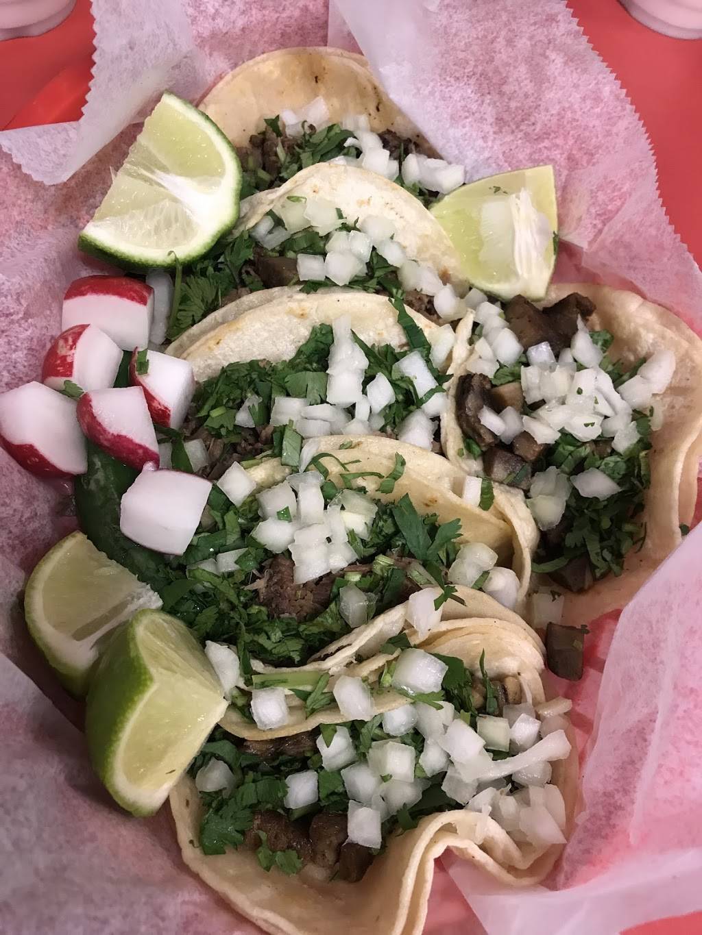 EL PIQUE | restaurant | 319 S Dupont Hwy, New Castle, DE 19720, USA | 3022760552 OR +1 302-276-0552