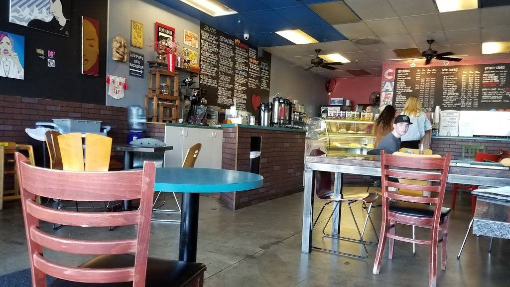 Bean & Leaf Cafe | cafe | 1254 W Lathrop Rd, Manteca, CA 95336, USA | 2092392326 OR +1 209-239-2326