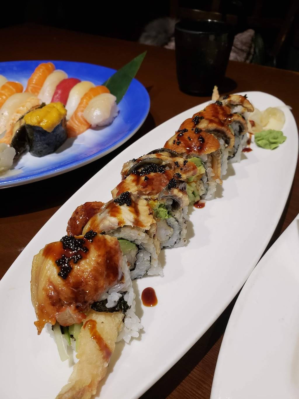 Tian Xin Place | restaurant | 5 Glen Cameron Rd, Thornhill, ON L3T 5W2, Canada | 9057077990 OR +1 905-707-7990