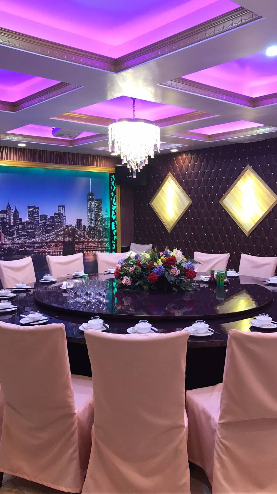 Seafood Island | restaurant | 769 57th St, Brooklyn, NY 11220, USA | 7184391108 OR +1 718-439-1108