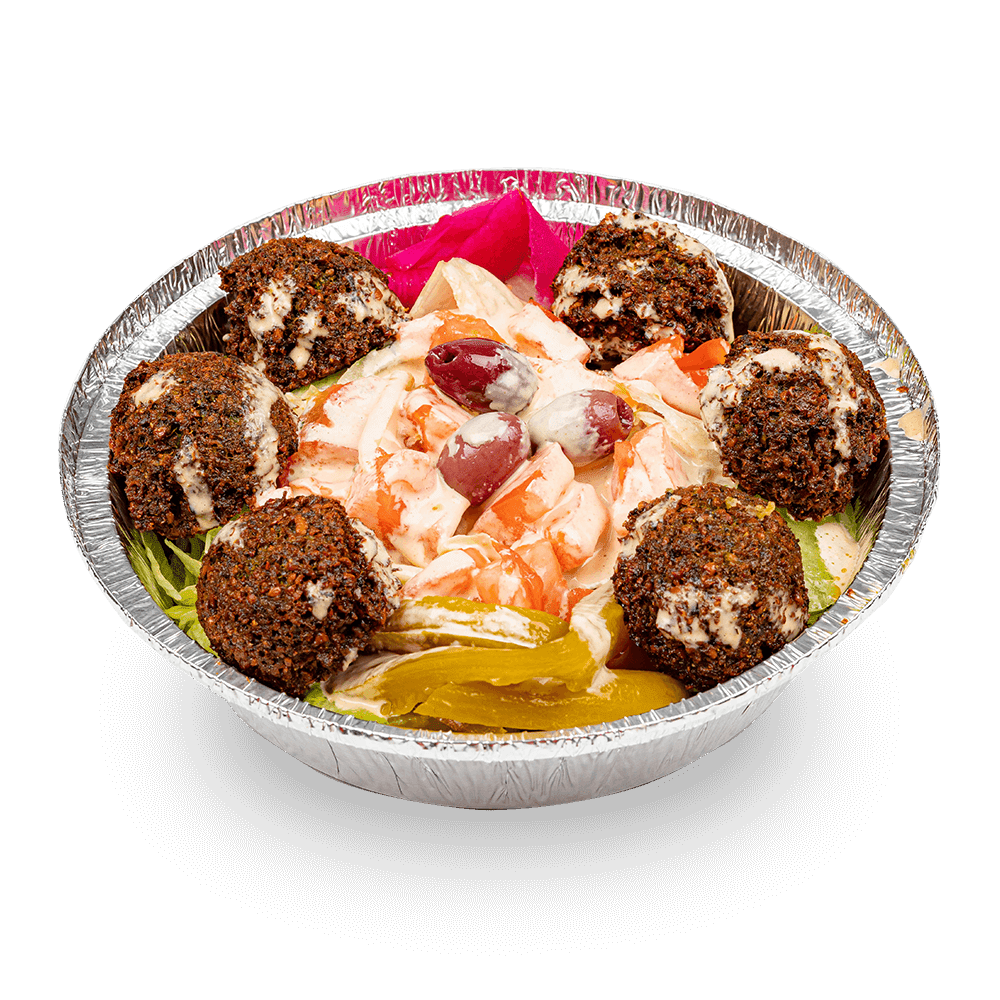 Mamouns Falafel - UWS, Manhattan, NY | restaurant | 508 Columbus Ave, New York, NY 10024, USA | 3473797676 OR +1 347-379-7676