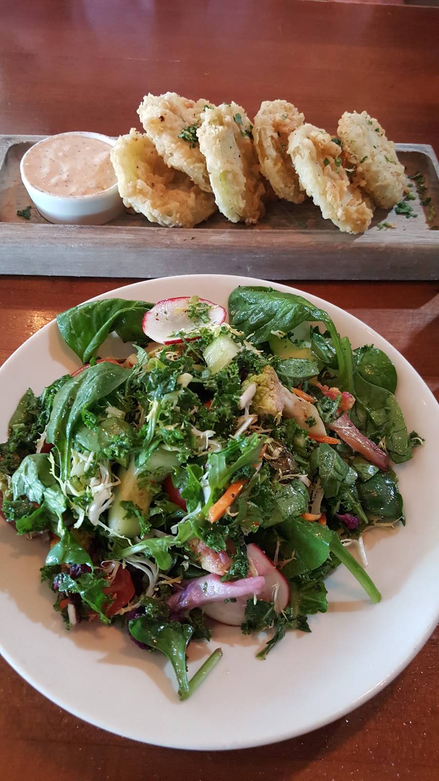 Whiskey Cake Kitchen & Bar | restaurant | 3601 Dallas Pkwy, Plano, TX 75093, USA | 9729932253 OR +1 972-993-2253