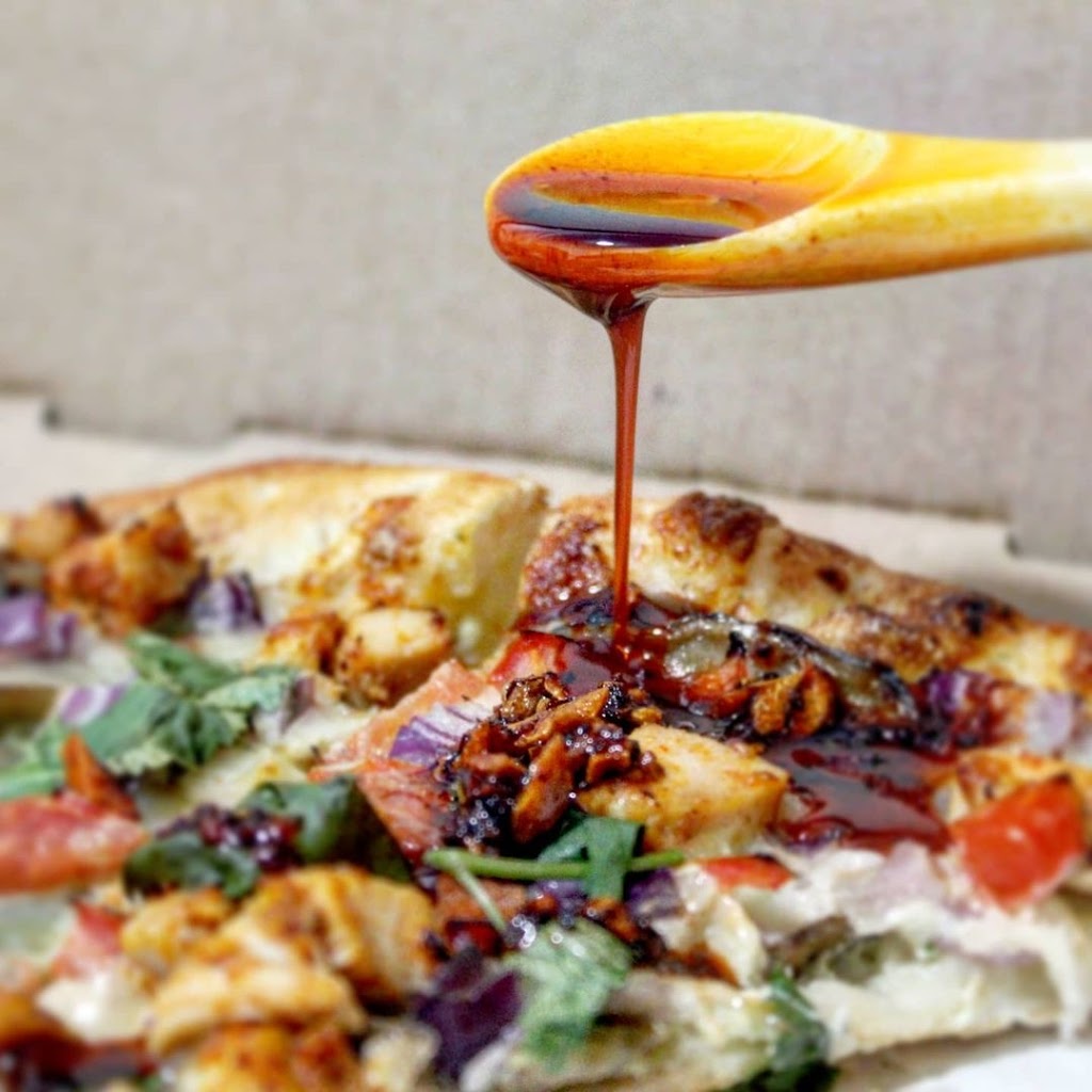 Namaste Pizza | restaurant | 40986 Fremont Blvd, Fremont, CA 94538, USA | 9258003400 OR +1 925-800-3400