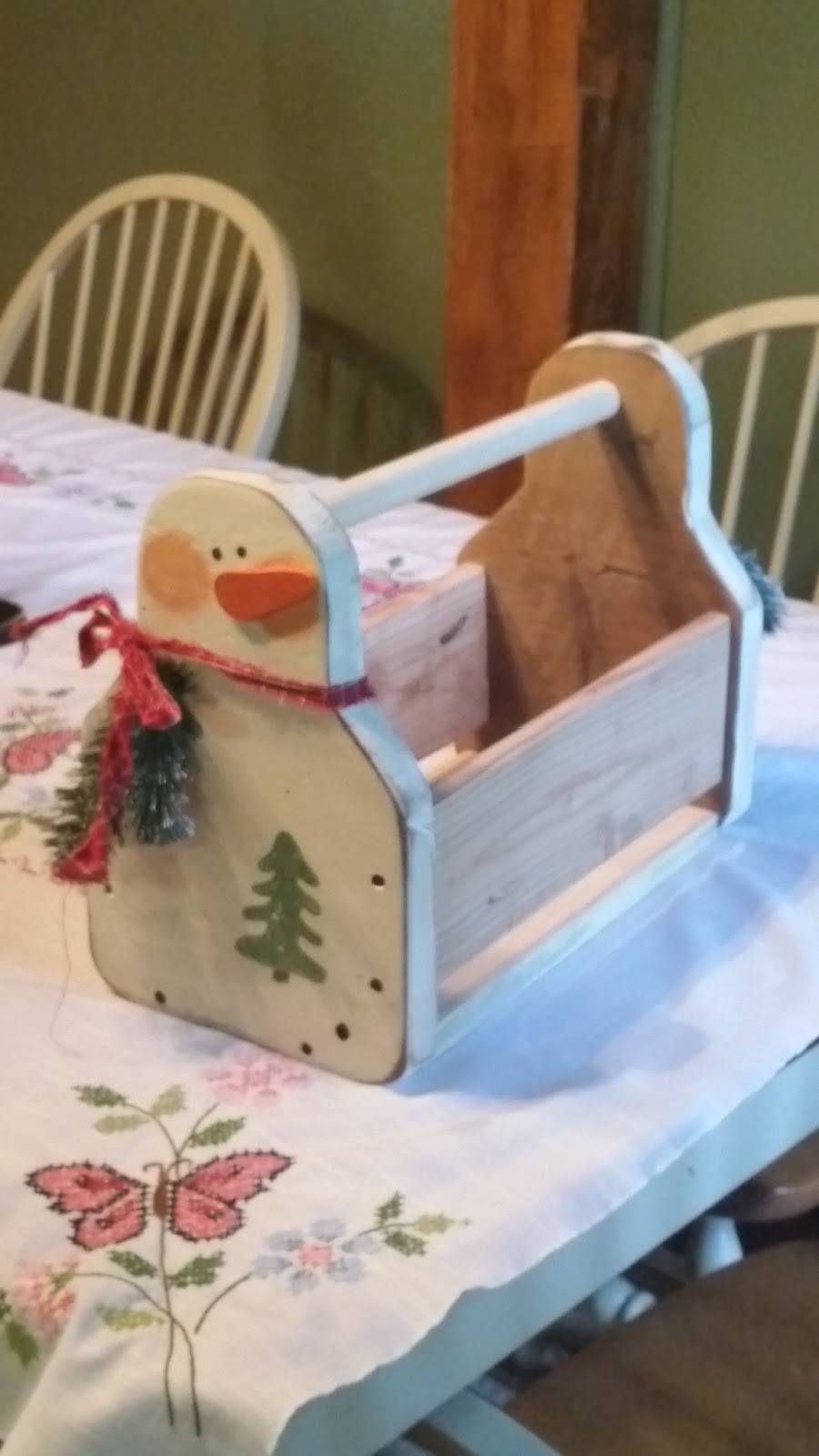 Pizza Town I & Italian Restaurant | restaurant | 171 E Market St, Jonestown, PA 17038, USA | 7178652121 OR +1 717-865-2121