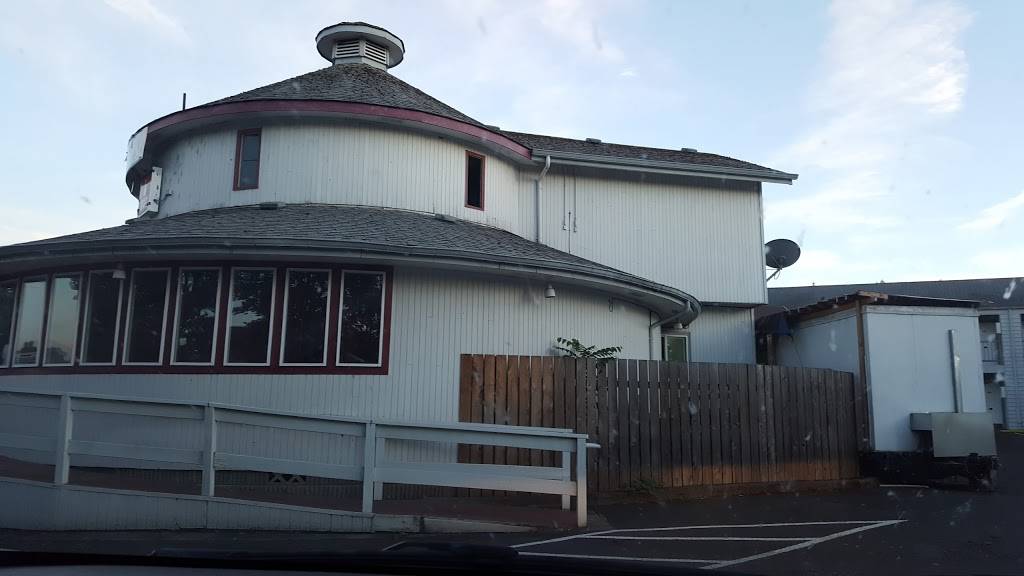 Spice of India | restaurant | 945 Gateway Blvd, Cottage Grove, OR 97424, USA | 5417672786 OR +1 541-767-2786