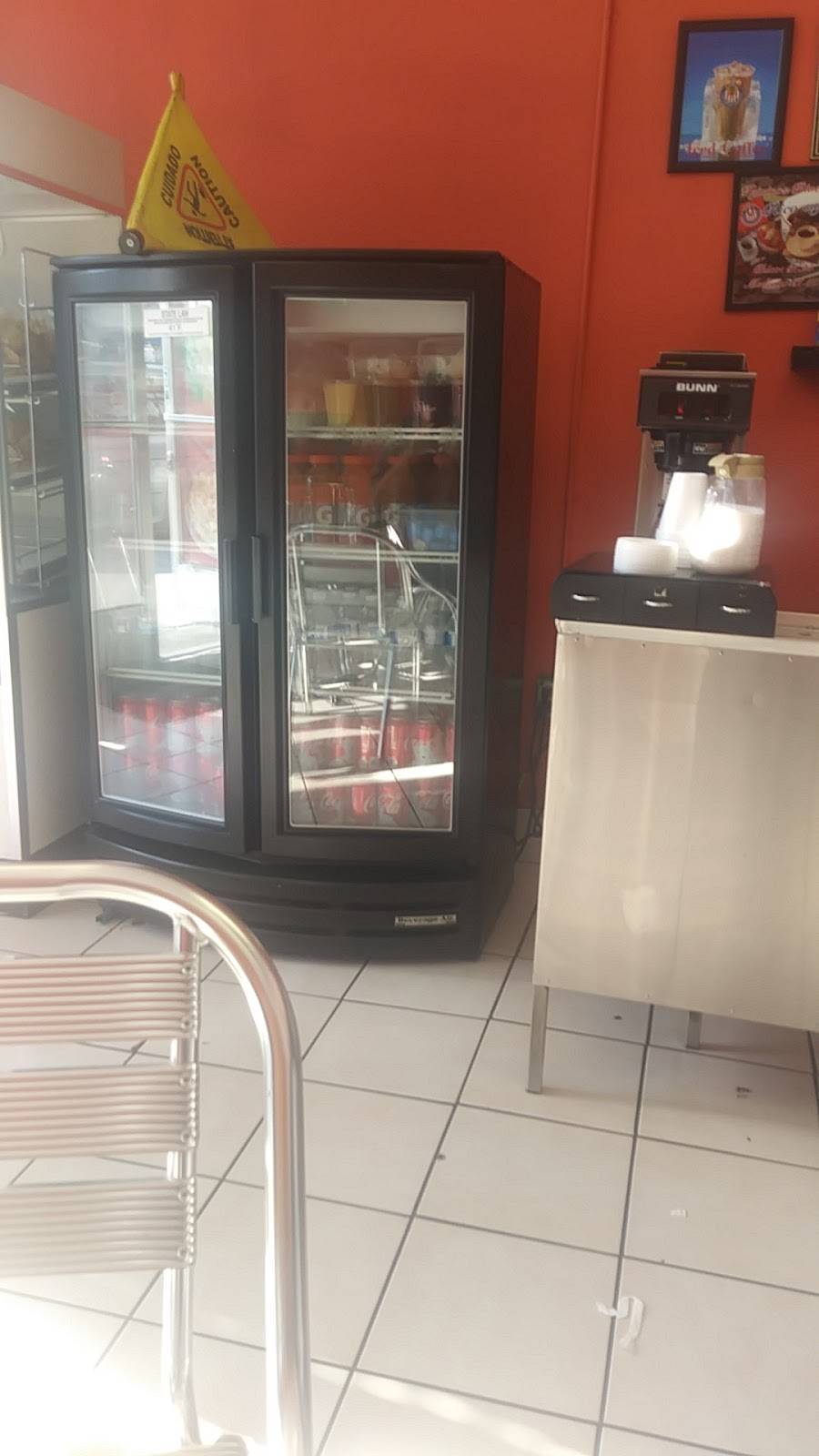 Tejuinos Rivera | restaurant | 4727 Whittier Blvd, Los Angeles, CA 90022, USA | 3239810852 OR +1 323-981-0852