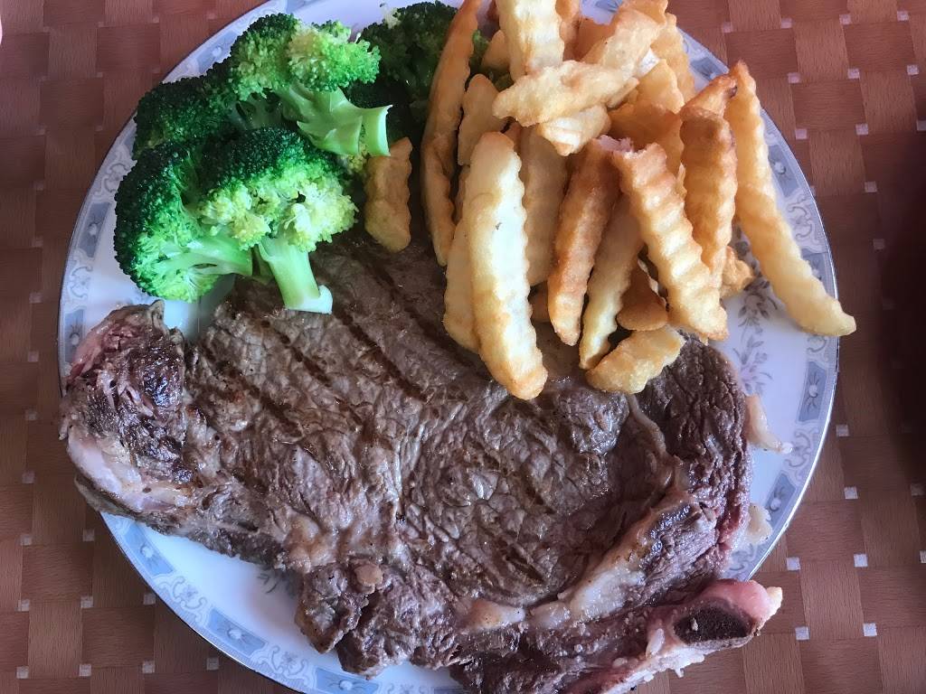 Kosher Chinese Express | restaurant | 335 U.S. 9, Manalapan Township, NJ 07726, USA | 7328661677 OR +1 732-866-1677