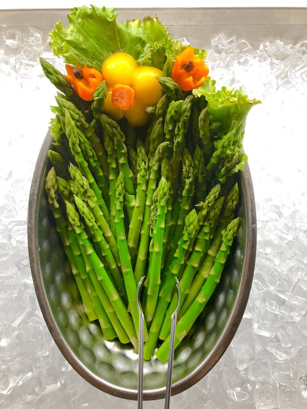 Cowboy Brazilian Steakhouse | restaurant | 2411 Mall Dr, North Charleston, SC 29406, USA | 8437449000 OR +1 843-744-9000