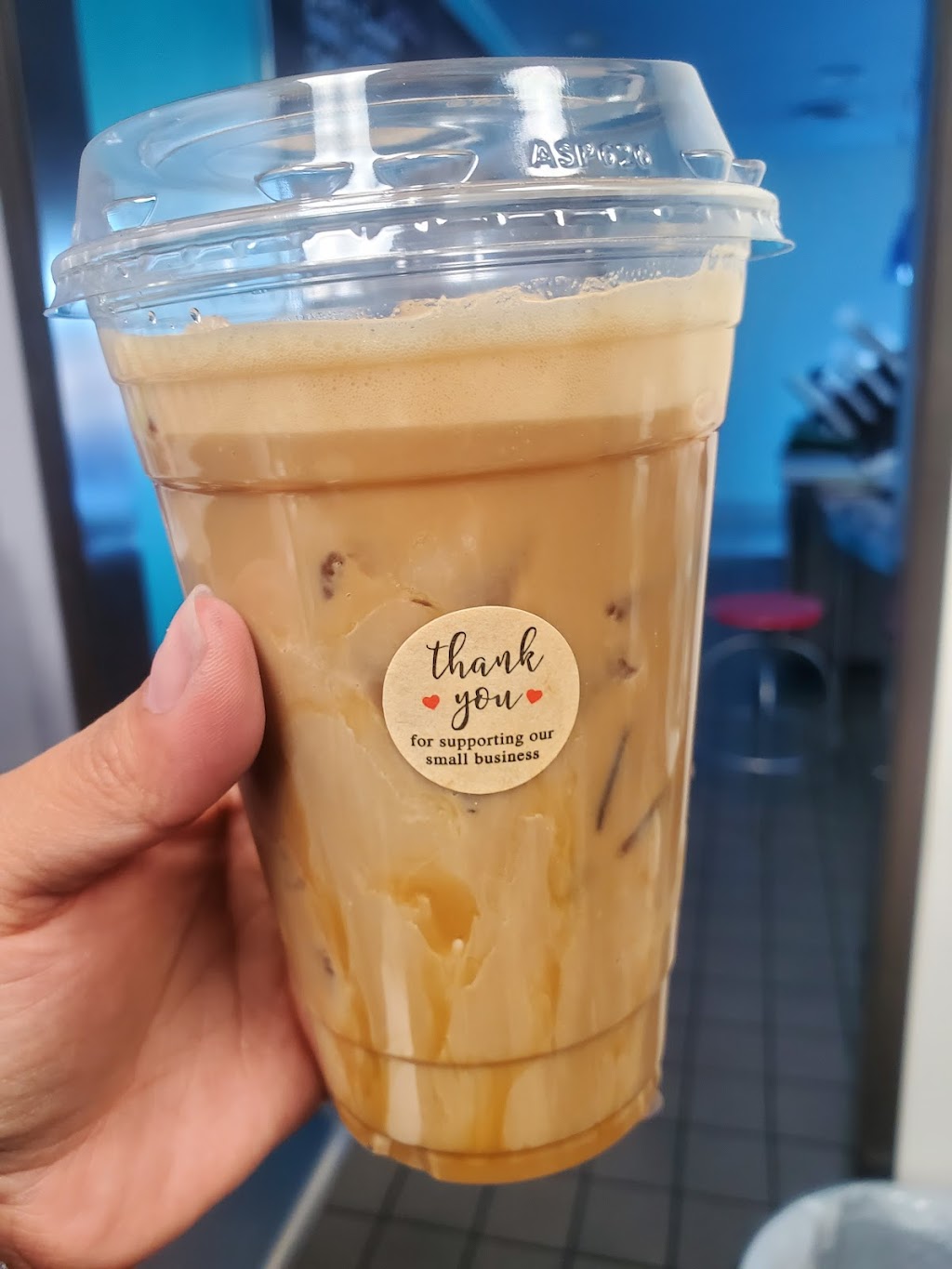 My Happy Place | restaurant | 321 Texas St STE 102, Fairfield, CA 94533, USA | 7077593793 OR +1 707-759-3793