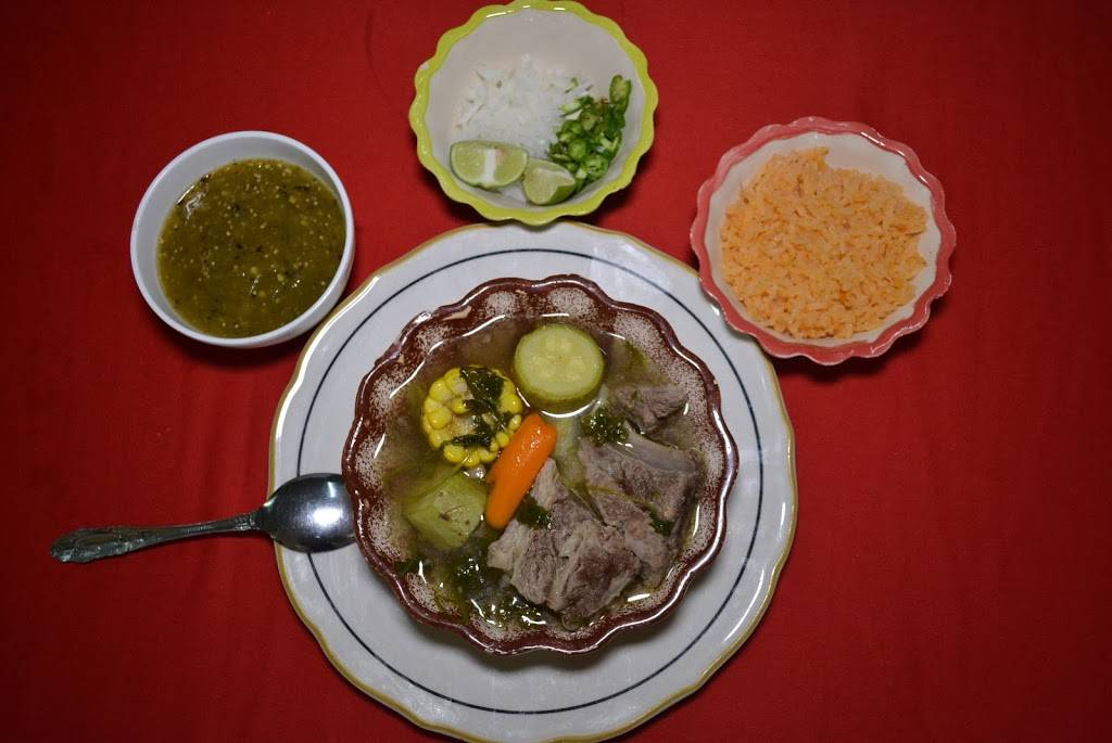 Mexican Restaurant Mazatlan | restaurant | Avenida Del Pacifico 510, Monumental, Tijuana, B.C., Mexico | 016643275946 OR +52 664 327 5946