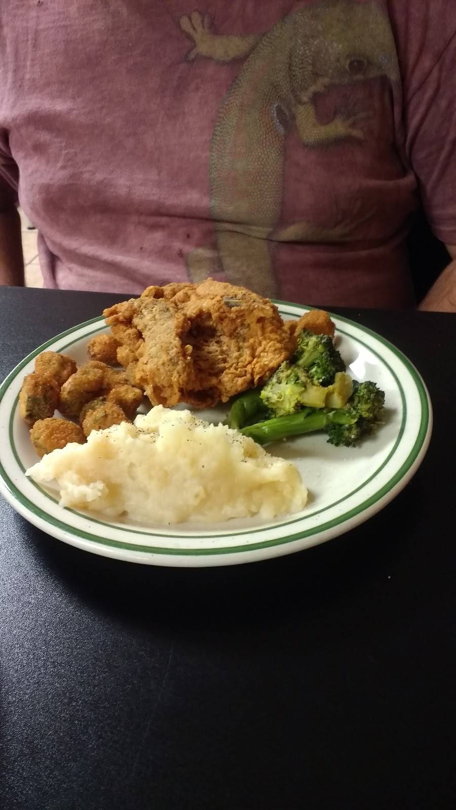 Shortys Restaurant | restaurant | 1115 Huntsville Hwy, Fayetteville, TN 37334, USA | 9312274167 OR +1 931-227-4167