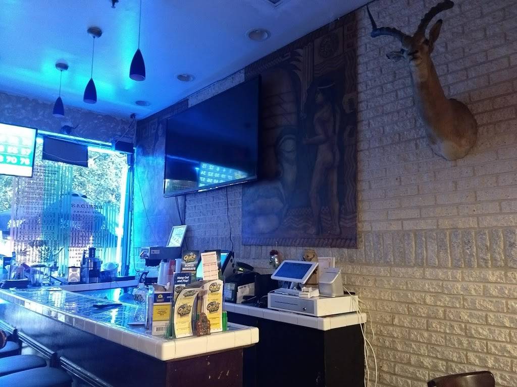 Chicazapa Mexican Restaurant | restaurant | 617 New York Ave, Union City, NJ 07087, USA | 2016248888 OR +1 201-624-8888