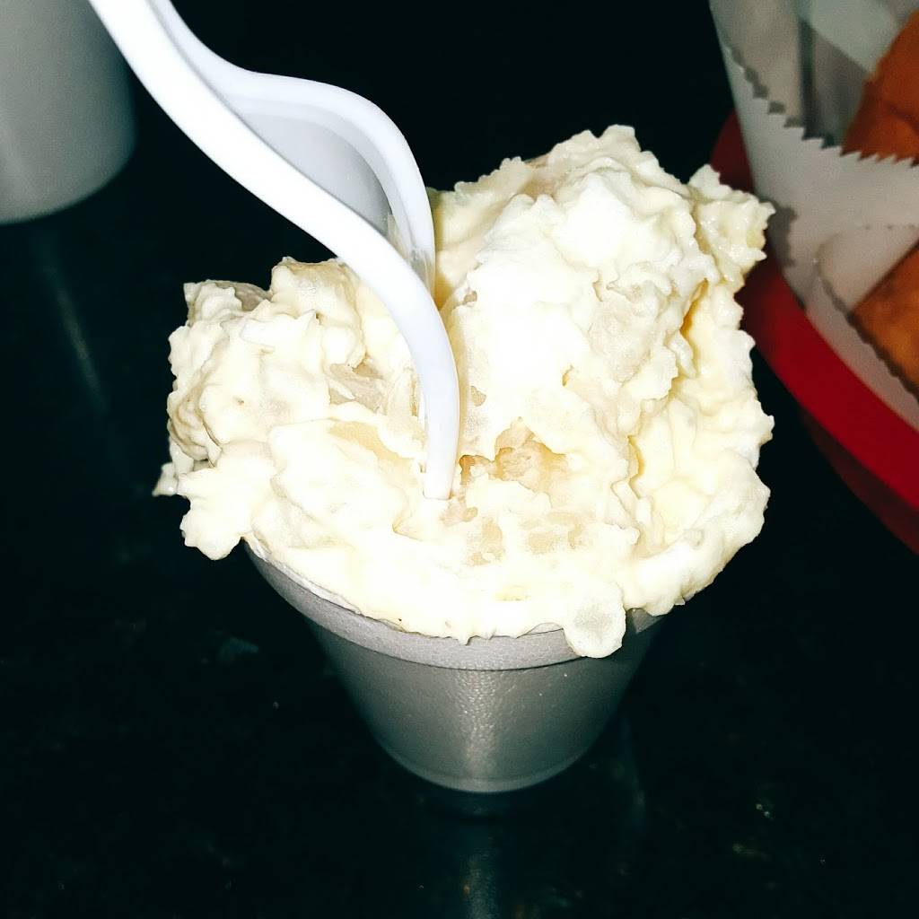 Metropolitan Deli & Grill | restaurant | 1001 E University Ave F-1, Las Cruces, NM 88001, USA | 5755223354 OR +1 575-522-3354