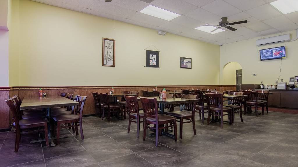 Kobe Hibachi Grill Japanese Restaurant | restaurant | 10799 SC-707, Murrells Inlet, SC 29576, USA | 8436508898 OR +1 843-650-8898