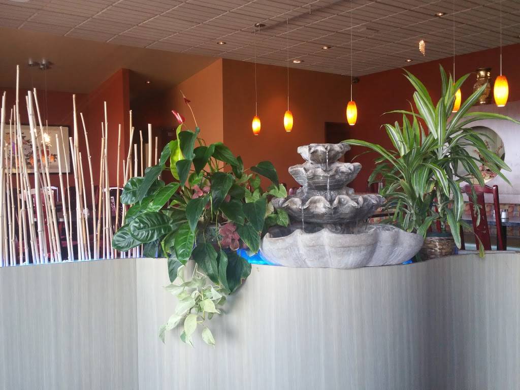 China Garden Restaurant | meal takeaway | 90 Malts Ln, Irwin, PA 15642, USA | 7248634483 OR +1 724-863-4483