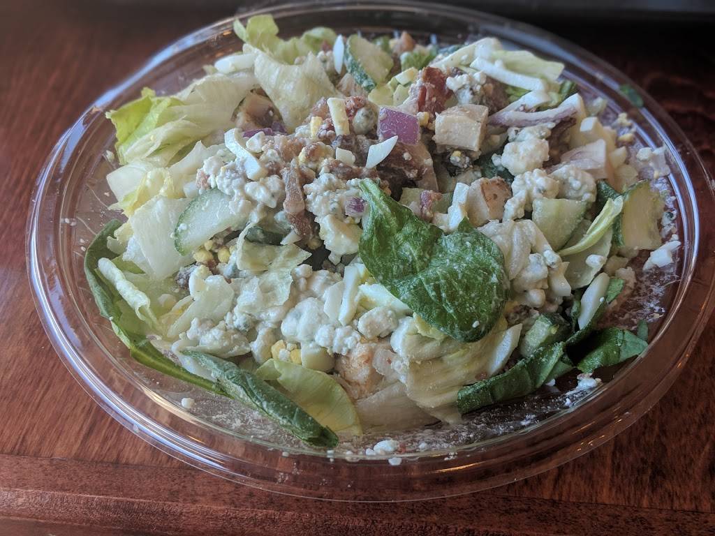 Potbelly Sandwich Shop | restaurant | 5709 S Harlem Ave, Chicago, IL 60638, USA | 7732290382 OR +1 773-229-0382