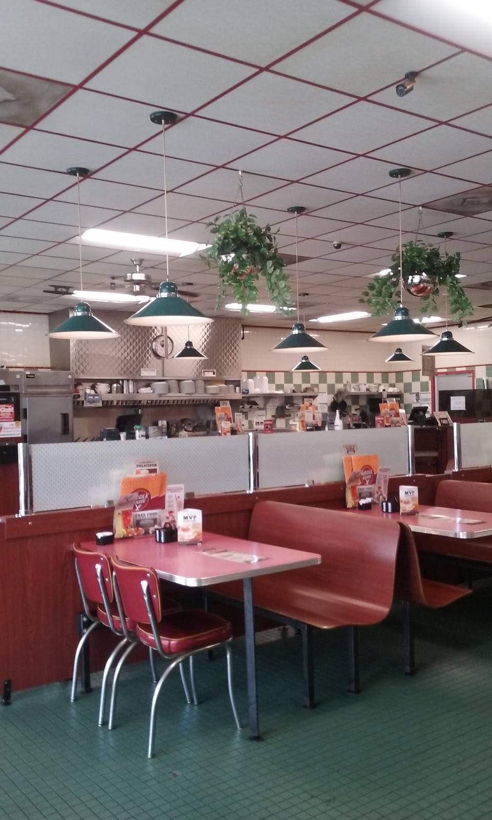 Huddle House | restaurant | 112 Halter Dr # A, Piedmont, SC 29673, USA | 8642209056 OR +1 864-220-9056