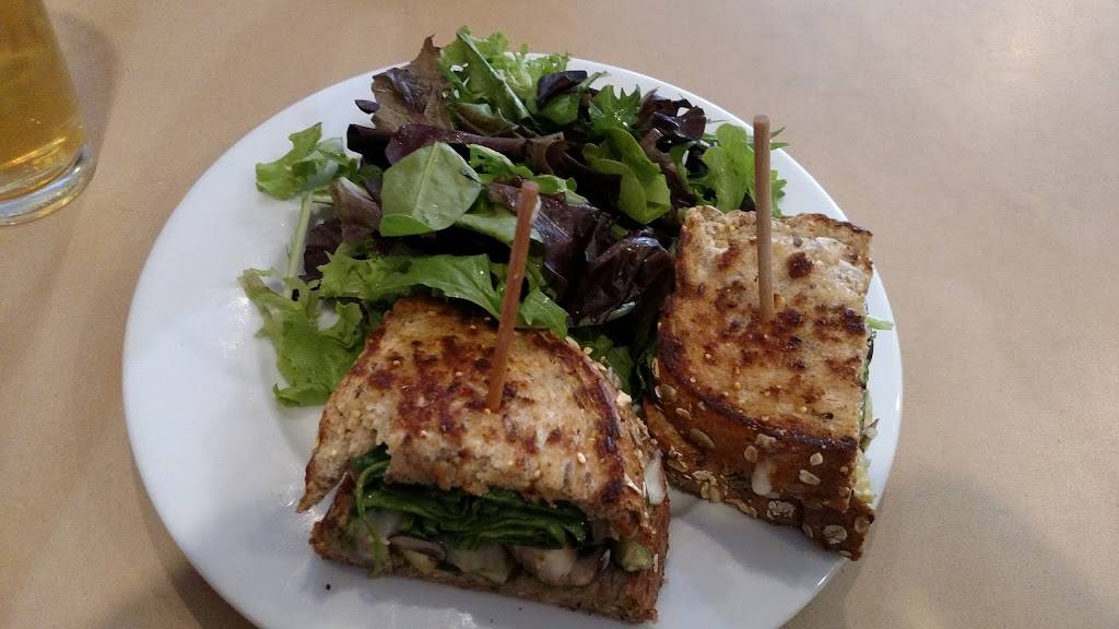 First Watch - New Albany | restaurant | 4770 Morse Rd, Columbus, OH 43230, USA | 6144758512 OR +1 614-475-8512