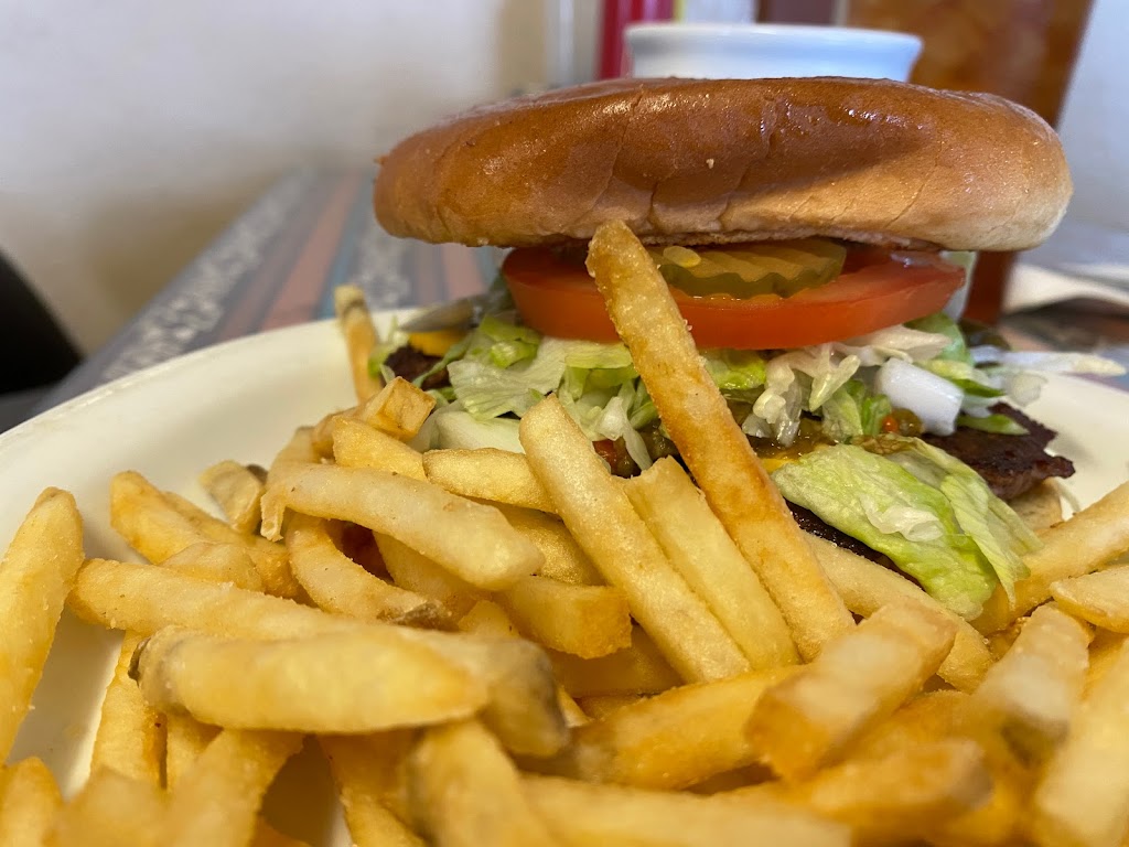 JVs Place | restaurant | 1511 NM-17, Chama, NM 87520, USA | 5757562387 OR +1 575-756-2387